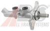 TOYOT 4720109050 Brake Master Cylinder